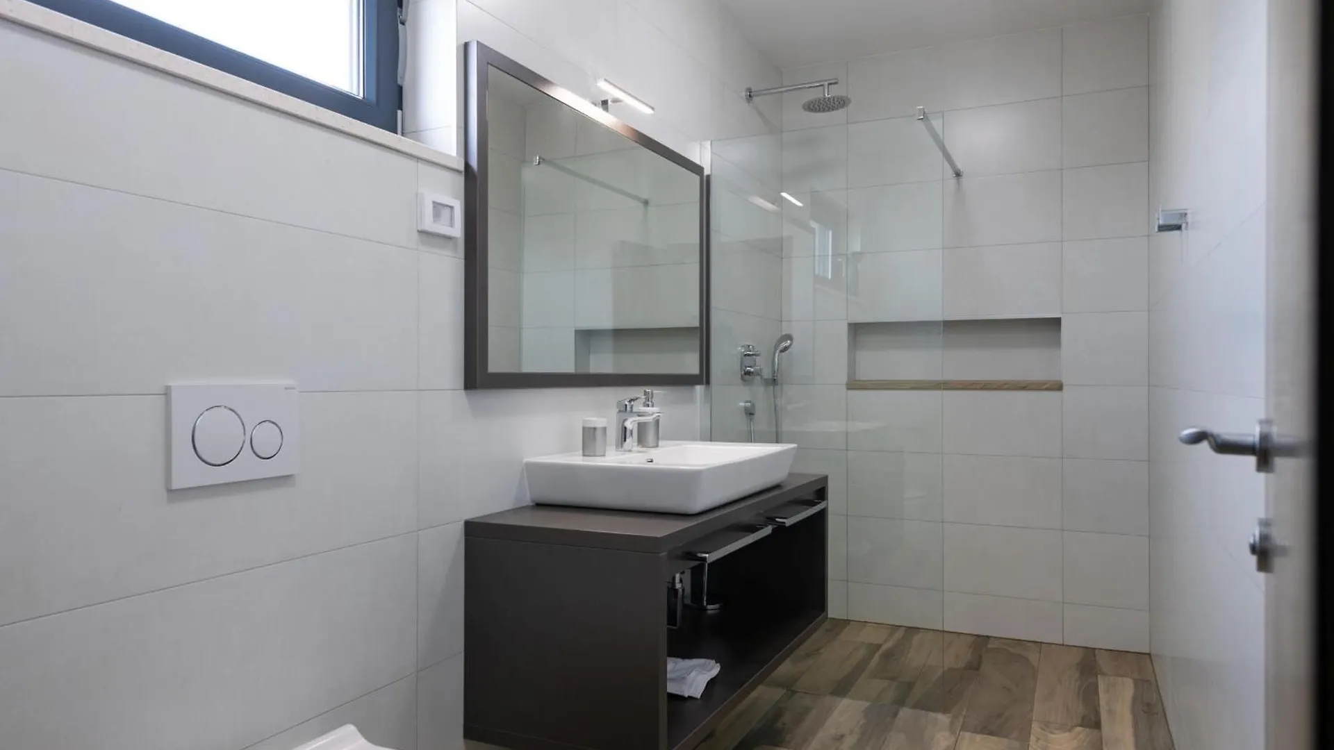 Juršići Villa Emma 0*,  קרואטיה